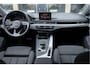 Audi A5 Sportback 40 TFSI 190PK Aut. | Design Pro Line Plus | 19" S-Line Velgen | Sportstoelen | Adaptieve Cruise Control | LED | Parkeersensoren | Stoelverwarming |