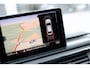 Audi A5 Sportback 40 TFSI 190PK Aut. | Design Pro Line Plus | 19" S-Line Velgen | Sportstoelen | Adaptieve Cruise Control | LED | Parkeersensoren | Stoelverwarming |
