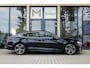 Audi A5 Sportback 40 TFSI 190PK Aut. | Design Pro Line Plus | 19" S-Line Velgen | Sportstoelen | Adaptieve Cruise Control | LED | Parkeersensoren | Stoelverwarming |