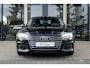 Audi A5 Sportback 40 TFSI 190PK Aut. | Design Pro Line Plus | 19" S-Line Velgen | Sportstoelen | Adaptieve Cruise Control | LED | Parkeersensoren | Stoelverwarming |