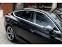 Audi A5 Sportback 40 TFSI 190PK Aut. | Design Pro Line Plus | 19" S-Line Velgen | Sportstoelen | Adaptieve Cruise Control | LED | Parkeersensoren | Stoelverwarming |