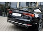 Audi A5 Sportback 40 TFSI 190PK Aut. | Design Pro Line Plus | 19" S-Line Velgen | Sportstoelen | Adaptieve Cruise Control | LED | Parkeersensoren | Stoelverwarming |
