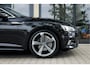 Audi A5 Sportback 40 TFSI 190PK Aut. | Design Pro Line Plus | 19" S-Line Velgen | Sportstoelen | Adaptieve Cruise Control | LED | Parkeersensoren | Stoelverwarming |