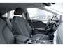 Audi A5 Sportback 40 TFSI 190PK Aut. | Design Pro Line Plus | 19" S-Line Velgen | Sportstoelen | Adaptieve Cruise Control | LED | Parkeersensoren | Stoelverwarming |