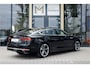 Audi A5 Sportback 40 TFSI 190PK Aut. | Design Pro Line Plus | 19" S-Line Velgen | Sportstoelen | Adaptieve Cruise Control | LED | Parkeersensoren | Stoelverwarming |