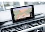 Audi A5 Sportback 40 TFSI 190PK Aut. | Design Pro Line Plus | 19" S-Line Velgen | Sportstoelen | Adaptieve Cruise Control | LED | Parkeersensoren | Stoelverwarming |