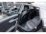 Audi A5 Sportback 40 TFSI 190PK Aut. | Design Pro Line Plus | 19" S-Line Velgen | Sportstoelen | Adaptieve Cruise Control | LED | Parkeersensoren | Stoelverwarming |