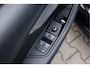 Audi A5 Sportback 40 TFSI 190PK Aut. | Design Pro Line Plus | 19" S-Line Velgen | Sportstoelen | Adaptieve Cruise Control | LED | Parkeersensoren | Stoelverwarming |