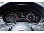Audi A5 Sportback 40 TFSI 190PK Aut. | Design Pro Line Plus | 19" S-Line Velgen | Sportstoelen | Adaptieve Cruise Control | LED | Parkeersensoren | Stoelverwarming |
