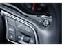 Audi A5 Sportback 40 TFSI 190PK Aut. | Design Pro Line Plus | 19" S-Line Velgen | Sportstoelen | Adaptieve Cruise Control | LED | Parkeersensoren | Stoelverwarming |