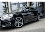 Audi A5 Sportback 40 TFSI 190PK Aut. | Design Pro Line Plus | 19" S-Line Velgen | Sportstoelen | Adaptieve Cruise Control | LED | Parkeersensoren | Stoelverwarming |