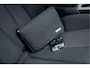 Audi A5 Sportback 40 TFSI 190PK Aut. | Design Pro Line Plus | 19" S-Line Velgen | Sportstoelen | Adaptieve Cruise Control | LED | Parkeersensoren | Stoelverwarming |