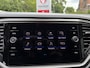 Volkswagen T-Roc 1.5 TSI Style/Trekhaak