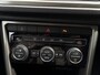 Volkswagen T-Roc 1.5 TSI Style/Trekhaak