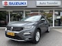 Volkswagen T-Roc 1.5 TSI Style/Trekhaak