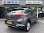 Volkswagen T-Roc 1.5 TSI Style/Trekhaak