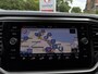 Volkswagen T-Roc 1.5 TSI Style/Trekhaak