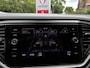 Volkswagen T-Roc 1.5 TSI Style/Trekhaak