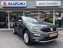 Volkswagen T-Roc 1.5 TSI Style/Trekhaak