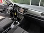 Volkswagen T-Roc 1.5 TSI Style/Trekhaak