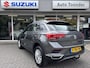 Volkswagen T-Roc 1.5 TSI Style/Trekhaak