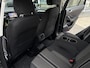 Volkswagen T-Roc 1.5 TSI Style/Trekhaak