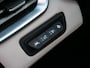 Renault Clio 1.3 TCe Initiale Paris 131 Pk Automaat Navi / DAB / Camera / Apple Carplay / Trekhaak