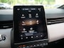 Renault Clio 1.3 TCe Initiale Paris 131 Pk Automaat Navi / DAB / Camera / Apple Carplay / Trekhaak