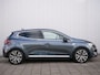 Renault Clio 1.3 TCe Initiale Paris 131 Pk Automaat Navi / DAB / Camera / Apple Carplay / Trekhaak