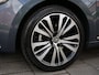 Renault Clio 1.3 TCe Initiale Paris 131 Pk Automaat Navi / DAB / Camera / Apple Carplay / Trekhaak