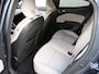 Renault Clio 1.3 TCe Initiale Paris 131 Pk Automaat Navi / DAB / Camera / Apple Carplay / Trekhaak