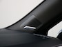 Renault Clio 1.3 TCe Initiale Paris 131 Pk Automaat Navi / DAB / Camera / Apple Carplay / Trekhaak