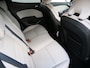 Renault Clio 1.3 TCe Initiale Paris 131 Pk Automaat Navi / DAB / Camera / Apple Carplay / Trekhaak