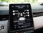 Renault Clio 1.3 TCe Initiale Paris 131 Pk Automaat Navi / DAB / Camera / Apple Carplay / Trekhaak