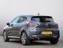 Renault Clio 1.3 TCe Initiale Paris 131 Pk Automaat Navi / DAB / Camera / Apple Carplay / Trekhaak