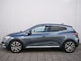 Renault Clio 1.3 TCe Initiale Paris 131 Pk Automaat Navi / DAB / Camera / Apple Carplay / Trekhaak