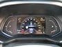 Renault Clio 1.3 TCe Initiale Paris 131 Pk Automaat Navi / DAB / Camera / Apple Carplay / Trekhaak