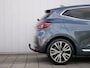 Renault Clio 1.3 TCe Initiale Paris 131 Pk Automaat Navi / DAB / Camera / Apple Carplay / Trekhaak
