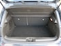 Renault Clio 1.3 TCe Initiale Paris 131 Pk Automaat Navi / DAB / Camera / Apple Carplay / Trekhaak