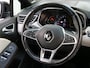 Renault Clio 1.3 TCe Initiale Paris 131 Pk Automaat Navi / DAB / Camera / Apple Carplay / Trekhaak