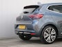 Renault Clio 1.3 TCe Initiale Paris 131 Pk Automaat Navi / DAB / Camera / Apple Carplay / Trekhaak