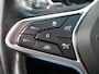 Renault Clio 1.3 TCe Initiale Paris 131 Pk Automaat Navi / DAB / Camera / Apple Carplay / Trekhaak