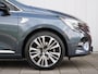 Renault Clio 1.3 TCe Initiale Paris 131 Pk Automaat Navi / DAB / Camera / Apple Carplay / Trekhaak