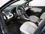 Renault Clio 1.3 TCe Initiale Paris 131 Pk Automaat Navi / DAB / Camera / Apple Carplay / Trekhaak