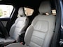 Renault Clio 1.3 TCe Initiale Paris 131 Pk Automaat Navi / DAB / Camera / Apple Carplay / Trekhaak