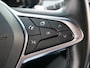 Renault Clio 1.3 TCe Initiale Paris 131 Pk Automaat Navi / DAB / Camera / Apple Carplay / Trekhaak