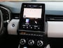 Renault Clio 1.3 TCe Initiale Paris 131 Pk Automaat Navi / DAB / Camera / Apple Carplay / Trekhaak