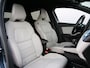 Renault Clio 1.3 TCe Initiale Paris 131 Pk Automaat Navi / DAB / Camera / Apple Carplay / Trekhaak