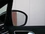 Renault Clio 1.3 TCe Initiale Paris 131 Pk Automaat Navi / DAB / Camera / Apple Carplay / Trekhaak