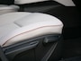 Renault Clio 1.3 TCe Initiale Paris 131 Pk Automaat Navi / DAB / Camera / Apple Carplay / Trekhaak